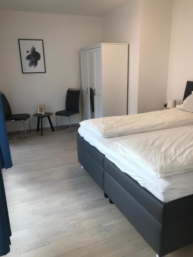 Apartmantplus01 ปราก ภายนอก รูปภาพ